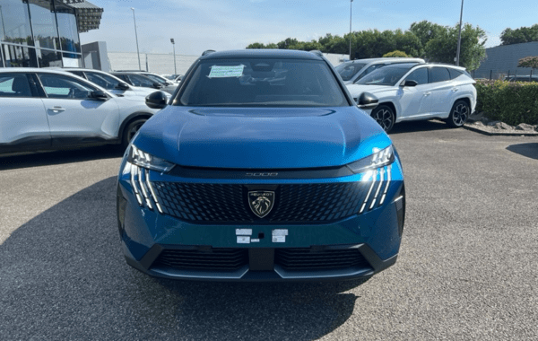 peugeot-5008-hybrid-145ch-gt-e-dcs6 - 943584713