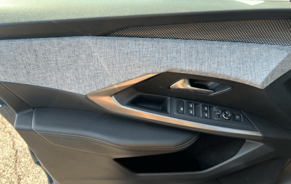 peugeot-5008-hybrid-145ch-gt-e-dcs6 - 943584713