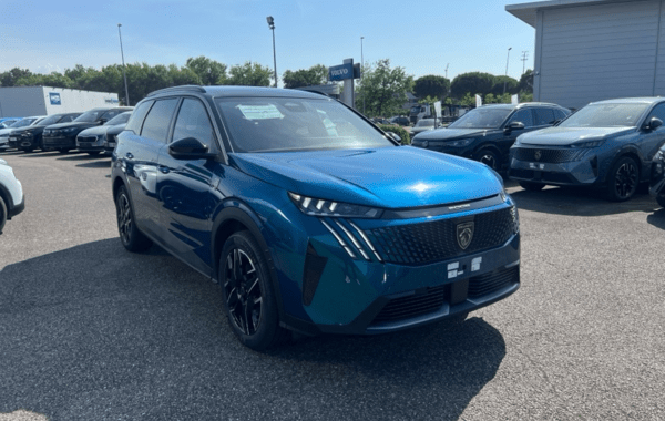 peugeot-5008-hybrid-145ch-gt-e-dcs6 - 943584713