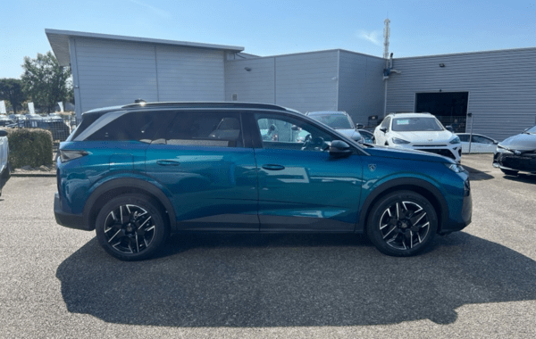 peugeot-5008-hybrid-145ch-gt-e-dcs6 - 943584713