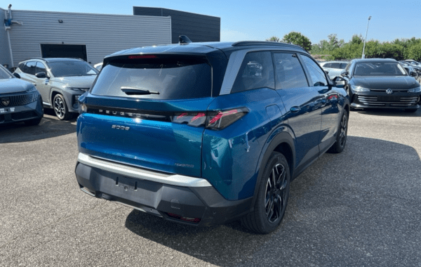 peugeot-5008-hybrid-145ch-gt-e-dcs6 - 943584713