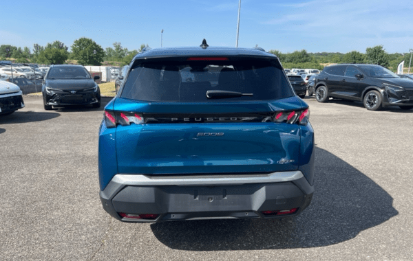 peugeot-5008-hybrid-145ch-gt-e-dcs6 - 943584713