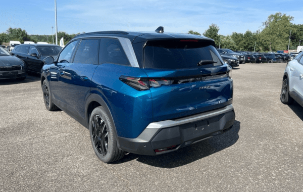 peugeot-5008-hybrid-145ch-gt-e-dcs6 - 943584713