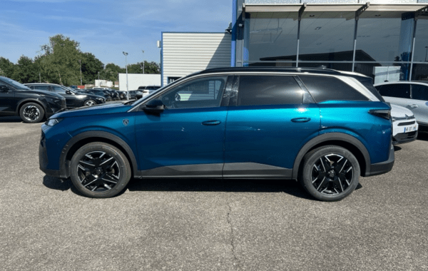 peugeot-5008-hybrid-145ch-gt-e-dcs6 - 943584713