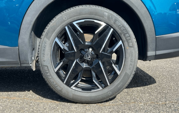 peugeot-5008-hybrid-145ch-gt-e-dcs6 - 943584713