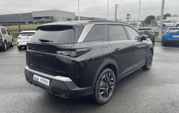 peugeot-5008-hybrid-145ch-gt-e-dcs6 - 943624713