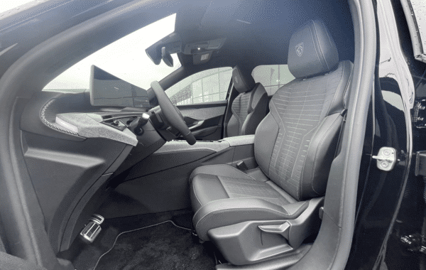 peugeot-5008-hybrid-145ch-gt-e-dcs6 - 943624713
