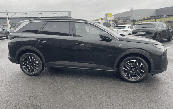 peugeot-5008-hybrid-145ch-gt-e-dcs6 - 943624713