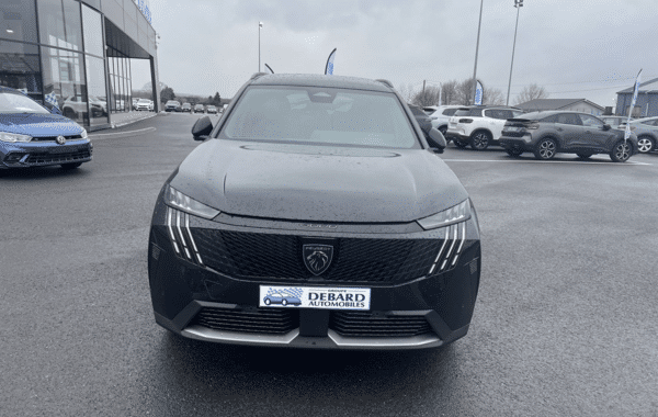 peugeot-5008-hybrid-145ch-gt-e-dcs6 - 943624713