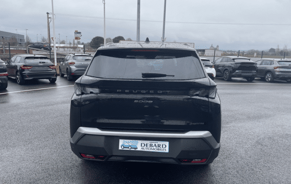 peugeot-5008-hybrid-145ch-gt-e-dcs6 - 943624713