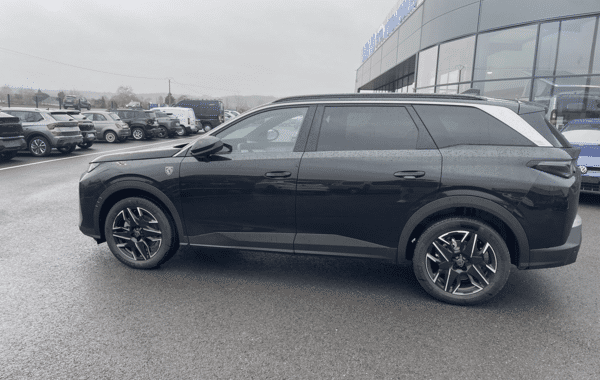 peugeot-5008-hybrid-145ch-gt-e-dcs6 - 943624713
