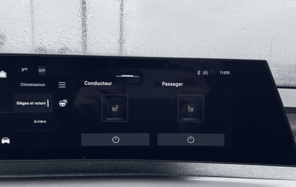 peugeot-5008-hybrid-145ch-gt-e-dcs6 - 943624713