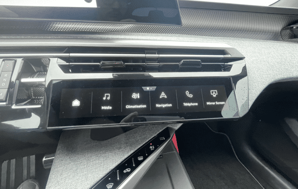 peugeot-5008-hybrid-145ch-gt-e-dcs6 - 943624713
