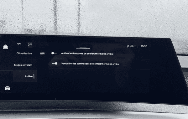 peugeot-5008-hybrid-145ch-gt-e-dcs6 - 943624713