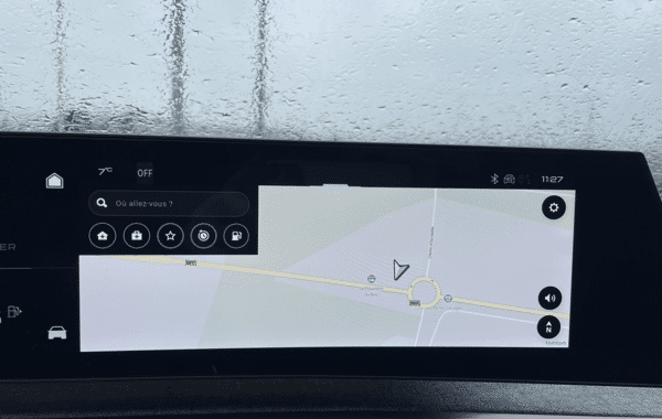 peugeot-5008-hybrid-145ch-gt-e-dcs6 - 943624713