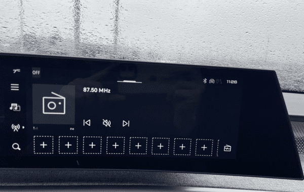 peugeot-5008-hybrid-145ch-gt-e-dcs6 - 943624713