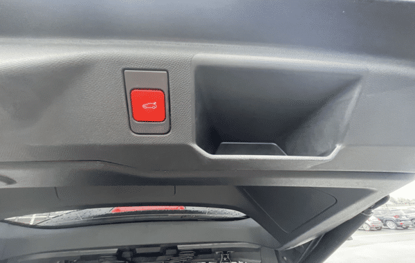 peugeot-5008-hybrid-145ch-gt-e-dcs6 - 943624713
