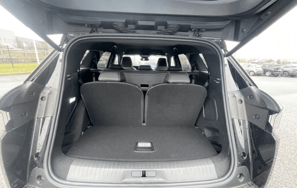 peugeot-5008-hybrid-145ch-gt-e-dcs6 - 943624713