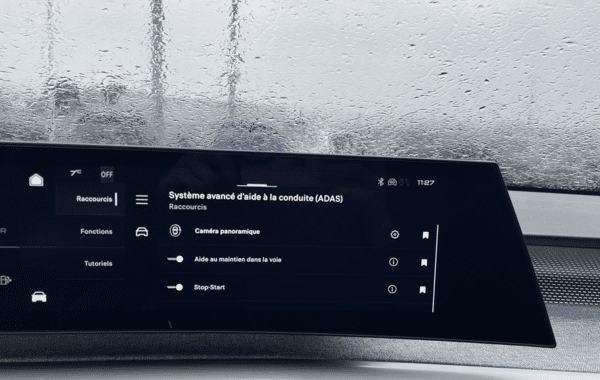 peugeot-5008-hybrid-145ch-gt-e-dcs6 - 943624713