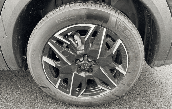 peugeot-5008-hybrid-145ch-gt-e-dcs6 - 943624713