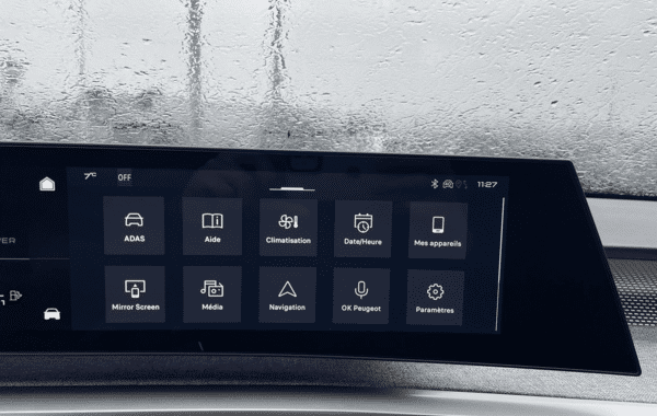peugeot-5008-hybrid-145ch-gt-e-dcs6 - 943624713