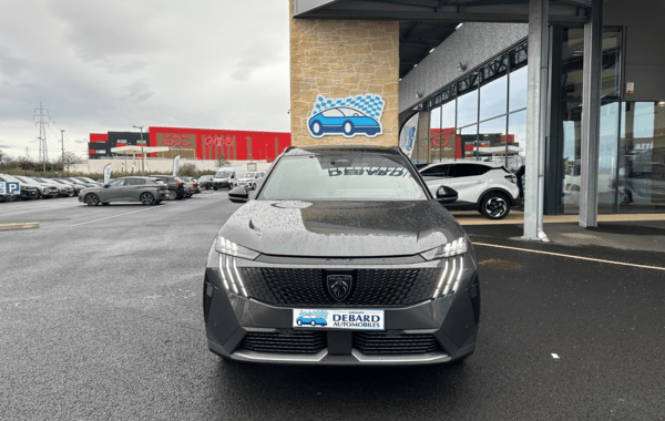 peugeot-5008-hybrid-145ch-gt-e-dcs6 - 943634713