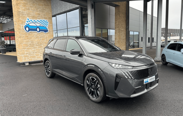 peugeot-5008-hybrid-145ch-gt-e-dcs6 - 943634713