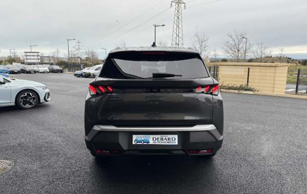 peugeot-5008-hybrid-145ch-gt-e-dcs6 - 943634713