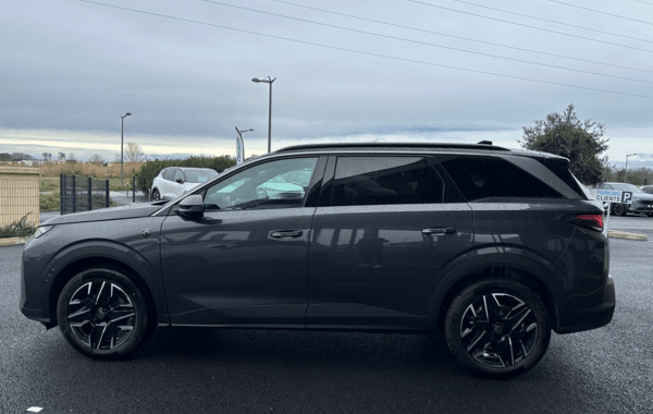peugeot-5008-hybrid-145ch-gt-e-dcs6 - 943634713