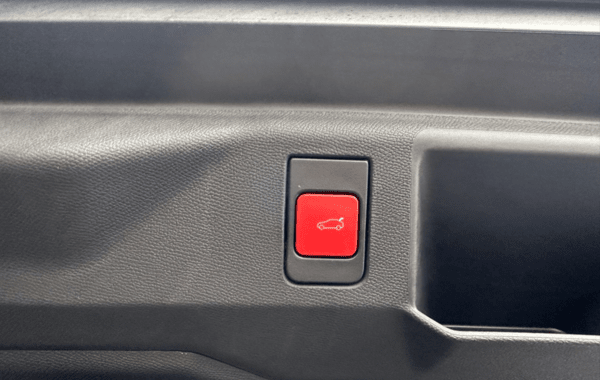 peugeot-5008-hybrid-145ch-gt-e-dcs6 - 943634713