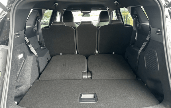 peugeot-5008-hybrid-145ch-gt-e-dcs6 - 943634713