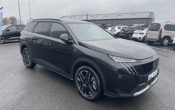peugeot-5008-hybrid-145ch-gt-e-dcs6 - 943674713