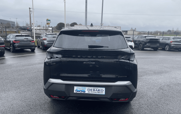 peugeot-5008-hybrid-145ch-gt-e-dcs6 - 943674713