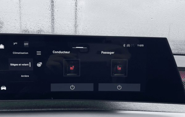 peugeot-5008-hybrid-145ch-gt-e-dcs6 - 943674713