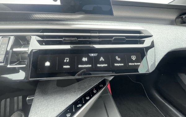 peugeot-5008-hybrid-145ch-gt-e-dcs6 - 943674713