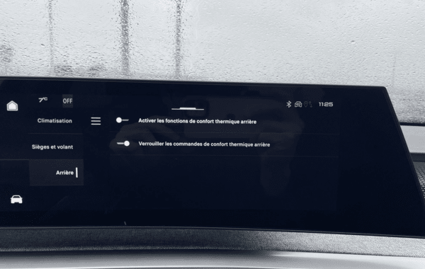 peugeot-5008-hybrid-145ch-gt-e-dcs6 - 943674713