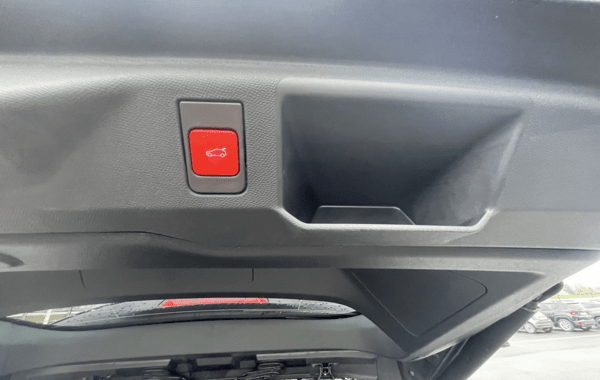peugeot-5008-hybrid-145ch-gt-e-dcs6 - 943674713