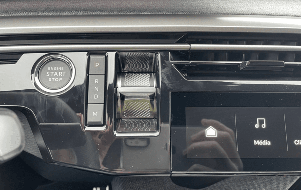 peugeot-5008-hybrid-145ch-gt-e-dcs6 - 943674713