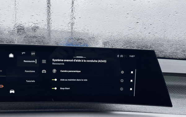 peugeot-5008-hybrid-145ch-gt-e-dcs6 - 943674713