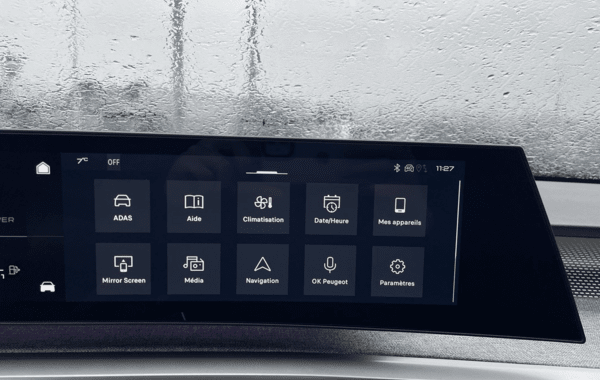 peugeot-5008-hybrid-145ch-gt-e-dcs6 - 943674713
