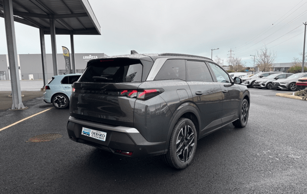 peugeot-5008-hybrid-145ch-gt-e-dcs6 - 943714713