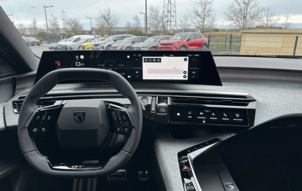 peugeot-5008-hybrid-145ch-gt-e-dcs6 - 943714713