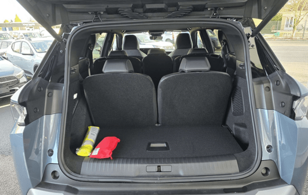 peugeot-5008-hybrid-145ch-gt-e-dcs6 - 943774713