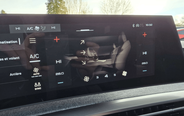 peugeot-5008-hybrid-145ch-gt-e-dcs6 - 943774713