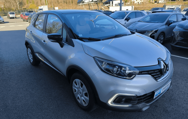 renault-captur-1-5-dci-90ch-energy-business-eco2 - 944274713
