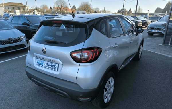 renault-captur-1-5-dci-90ch-energy-business-eco2 - 944274713