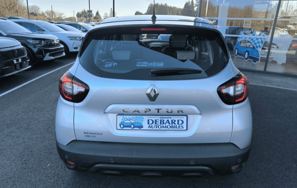 renault-captur-1-5-dci-90ch-energy-business-eco2 - 944274713