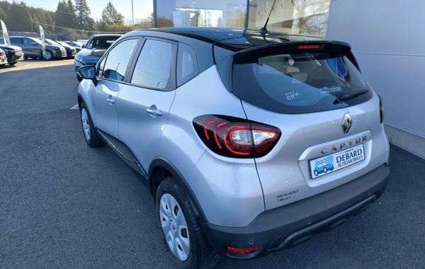 renault-captur-1-5-dci-90ch-energy-business-eco2 - 944274713