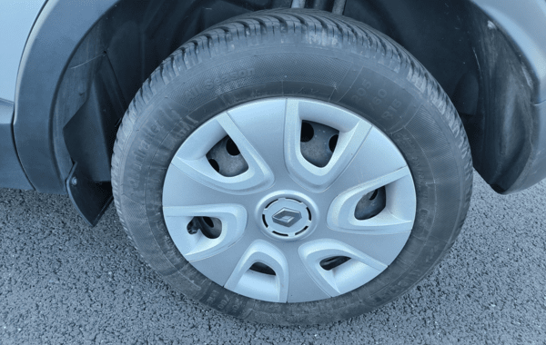 renault-captur-1-5-dci-90ch-energy-business-eco2 - 944274713