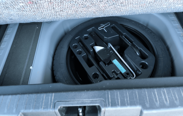 renault-captur-1-5-dci-90ch-energy-business-eco2 - 944274713